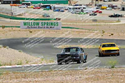 media/May-07-2022-Cobra Owners Club of America (Sat) [[e681d2ddb7]]/Red/Session 3 (Turn 3)/